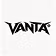 Vanta Mart