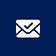 omardabragmail com (cbc0465c)