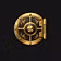 Arhan's Vault