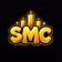 SMC
