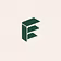 Folio Press