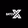 BatchX
