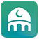Ummah Bridge