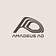 Amadeus ad