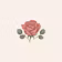 Flowering