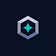 AgencyForge