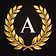 Lyceum Ascend
