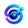 SourcePing