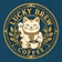 Lucky Brew