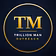 Trillion Man Outreach