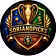 Soriano Picks