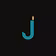 Javamoney Stylelife