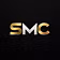SMC