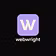 Webwright