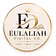 Eulaliah Digital Co.