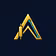 AlphaTrade