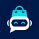 SupportBot Hub