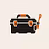 Painter Pack