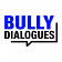 Bully Dialogues e-Books