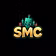 SMC