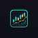 Tradingdigital