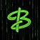 BPR