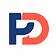 Kensdigital LLC