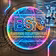 Business Solution Hub
