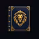 Mythic Codex