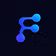 Flowbase