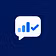 Ask Your Audience