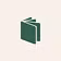 Folio Press