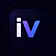 IDEALAB