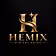 Hemix Digital Guides