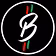 BilletesFX