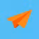 Skyflit