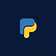 Python from Zero