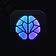 MIND OS 2