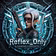 Reflex_Only 