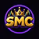 SMC