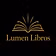 Lumen Libros
