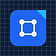 Bot Business Blueprints