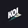 Koi Media