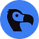 Dodothinks