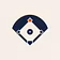 Extra Inning Energy