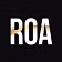 ROA
