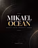 Mikael Ocean