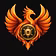 Phoenix's Vault
