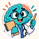 MedSkoolers