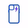 ElectroCases